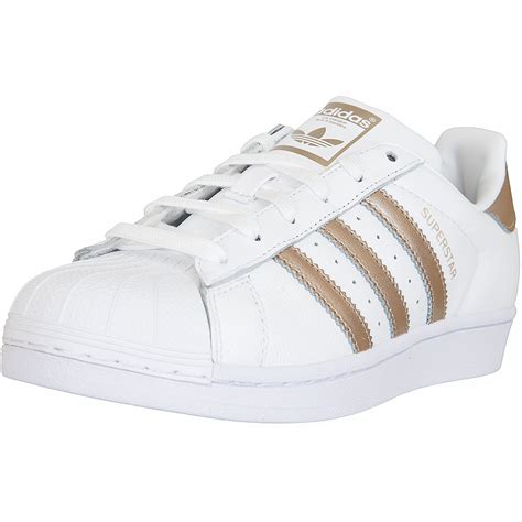 zalando schuhe damen adidas superstars|Adidas Superstar schuhe.